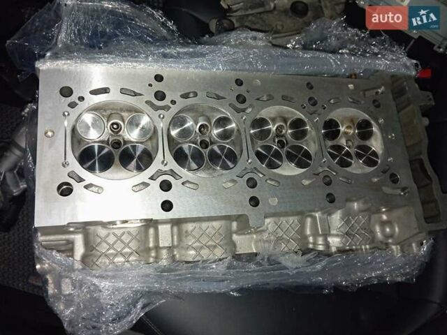 Сірий Інфініті Q50, об'ємом двигуна 1.99 л та пробігом 256 тис. км за 16000 $, фото 11 на Automoto.ua