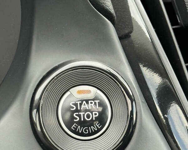 Сірий Інфініті Q50, об'ємом двигуна 3 л та пробігом 108 тис. км за 17777 $, фото 36 на Automoto.ua