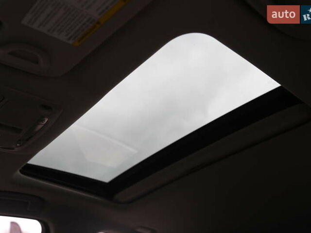 Серый Инфинити Q50, объемом двигателя 2.98 л и пробегом 100 тыс. км за 16500 $, фото 25 на Automoto.ua