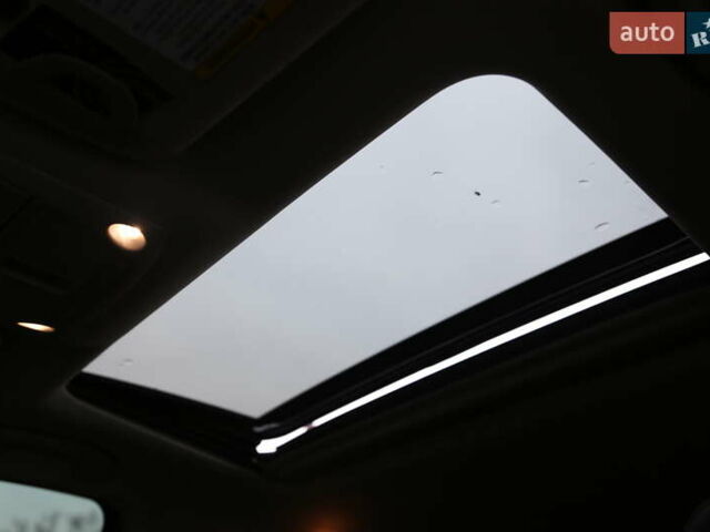 Серый Инфинити Q50, объемом двигателя 3 л и пробегом 60 тыс. км за 16900 $, фото 23 на Automoto.ua