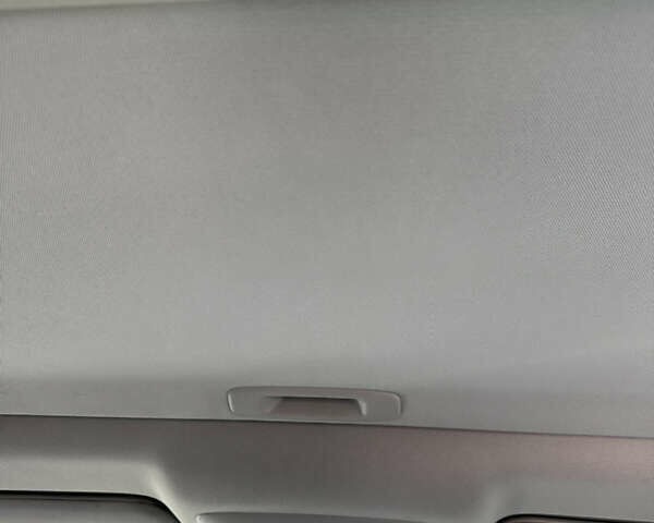 Серый Инфинити Q50, объемом двигателя 3 л и пробегом 105 тыс. км за 18900 $, фото 19 на Automoto.ua