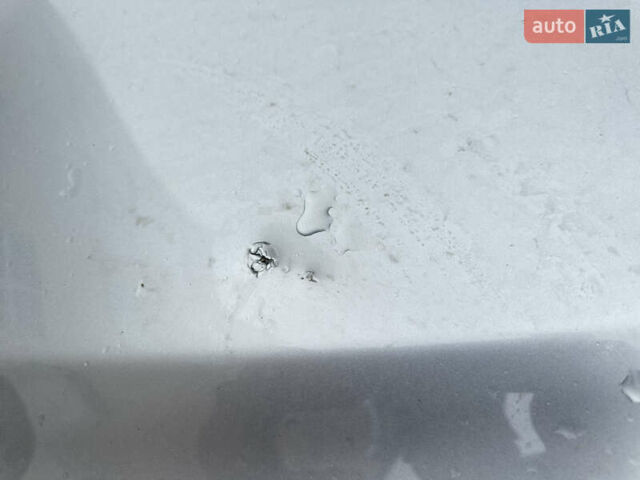 Серый Инфинити Q50, объемом двигателя 3 л и пробегом 100 тыс. км за 14800 $, фото 16 на Automoto.ua