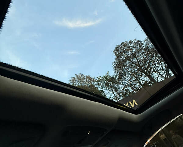 Сірий Інфініті Q50, об'ємом двигуна 3 л та пробігом 59 тис. км за 23000 $, фото 16 на Automoto.ua