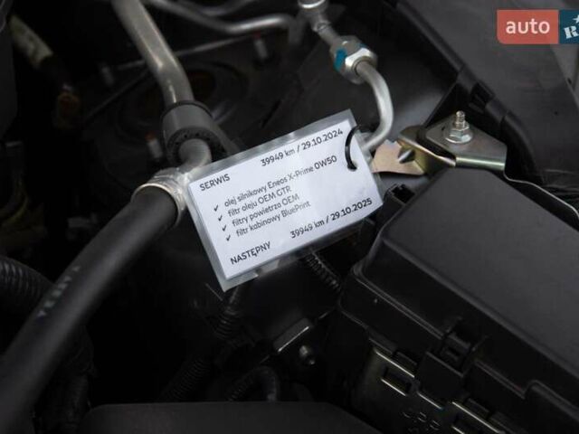 Серый Инфинити Q50, объемом двигателя 2.8 л и пробегом 47 тыс. км за 27000 $, фото 12 на Automoto.ua