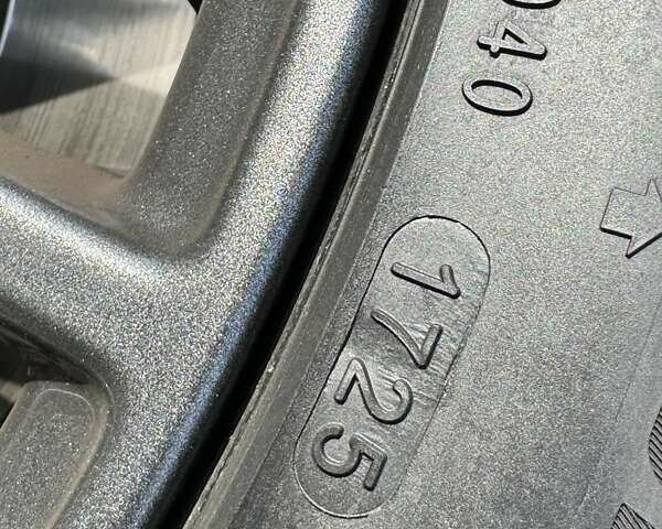 Білий Інфініті Q60, об'ємом двигуна 3 л та пробігом 85 тис. км за 24500 $, фото 44 на Automoto.ua