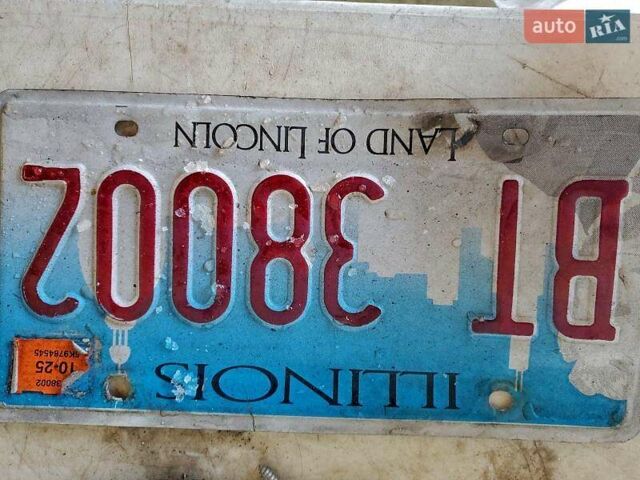 Белый Инфинити Q60, объемом двигателя 3 л и пробегом 99 тыс. км за 5000 $, фото 11 на Automoto.ua