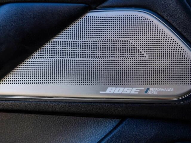 Чорний Інфініті Q60, об'ємом двигуна 3 л та пробігом 45 тис. км за 4000 $, фото 16 на Automoto.ua