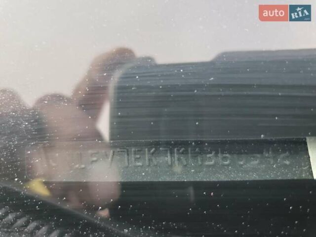 Черный Инфинити Q60, объемом двигателя 3 л и пробегом 55 тыс. км за 7000 $, фото 11 на Automoto.ua