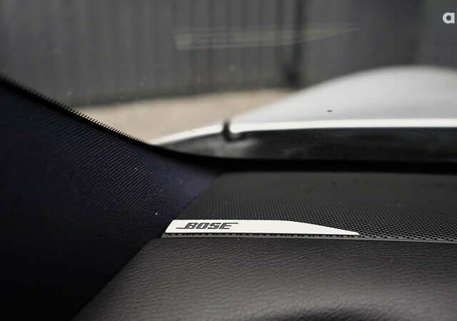 Инфинити Q60, объемом двигателя 3 л и пробегом 162 тыс. км за 19500 $, фото 27 на Automoto.ua