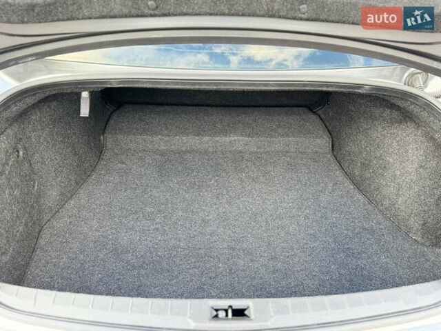 Инфинити Q60, объемом двигателя 2 л и пробегом 38 тыс. км за 23700 $, фото 32 на Automoto.ua