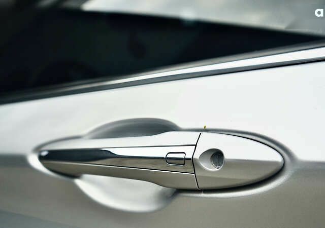 Инфинити Q60, объемом двигателя 3 л и пробегом 162 тыс. км за 19500 $, фото 14 на Automoto.ua