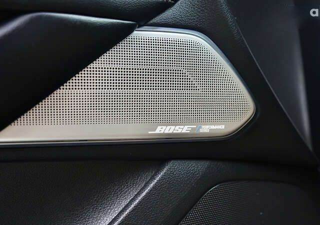 Инфинити Q60, объемом двигателя 3 л и пробегом 162 тыс. км за 19500 $, фото 28 на Automoto.ua