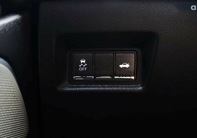 Инфинити Q60, объемом двигателя 3 л и пробегом 162 тыс. км за 19500 $, фото 29 на Automoto.ua