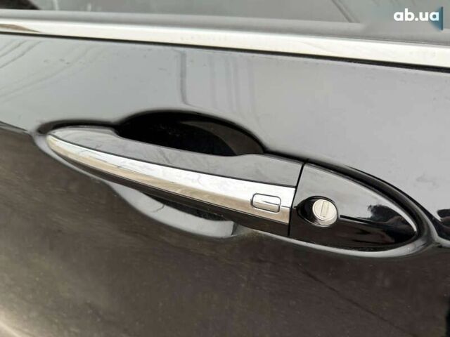 Инфинити Q60, объемом двигателя 3 л и пробегом 78 тыс. км за 23490 $, фото 9 на Automoto.ua