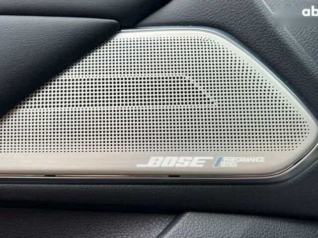 Инфинити Q60, объемом двигателя 3 л и пробегом 12 тыс. км за 29800 $, фото 18 на Automoto.ua