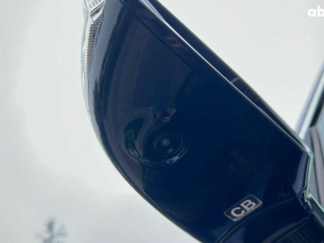 Инфинити Q60, объемом двигателя 3 л и пробегом 12 тыс. км за 29800 $, фото 25 на Automoto.ua