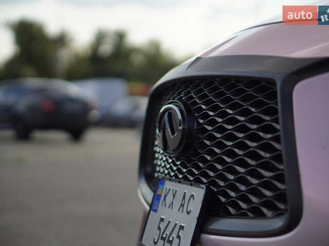 Серый Инфинити Q60, объемом двигателя 3 л и пробегом 130 тыс. км за 25499 $, фото 18 на Automoto.ua