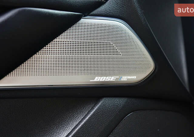 Серый Инфинити Q60, объемом двигателя 3 л и пробегом 162 тыс. км за 19500 $, фото 28 на Automoto.ua