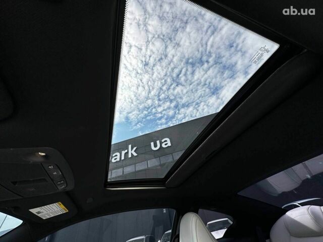 Серый Инфинити Q60, объемом двигателя 3 л и пробегом 88 тыс. км за 26990 $, фото 33 на Automoto.ua