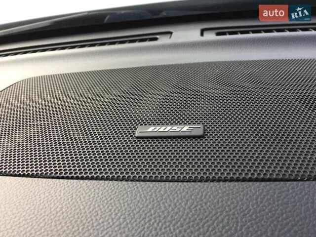 Белый Инфинити Q70, объемом двигателя 3.7 л и пробегом 99 тыс. км за 20500 $, фото 35 на Automoto.ua