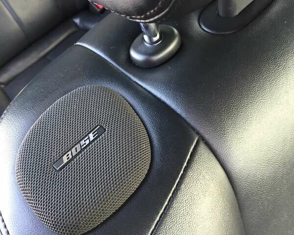 Белый Инфинити Q70, объемом двигателя 3.7 л и пробегом 99 тыс. км за 20500 $, фото 33 на Automoto.ua