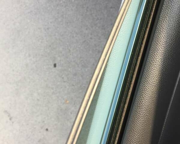 Белый Инфинити Q70, объемом двигателя 3.7 л и пробегом 99 тыс. км за 20500 $, фото 25 на Automoto.ua