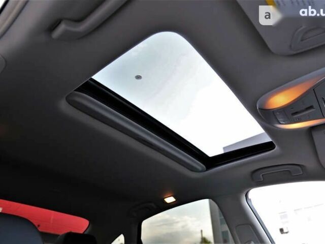 Инфинити Q70, объемом двигателя 3.7 л и пробегом 96 тыс. км за 23400 $, фото 26 на Automoto.ua