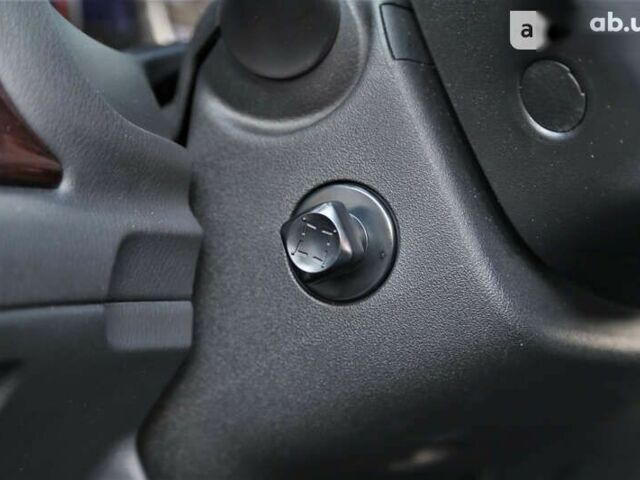 Инфинити Q70, объемом двигателя 3.7 л и пробегом 96 тыс. км за 23400 $, фото 25 на Automoto.ua