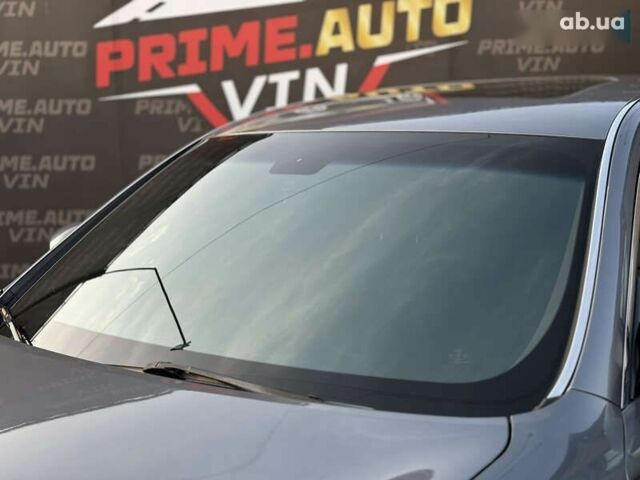 Інфініті Q70, об'ємом двигуна 3 л та пробігом 189 тис. км за 23700 $, фото 9 на Automoto.ua