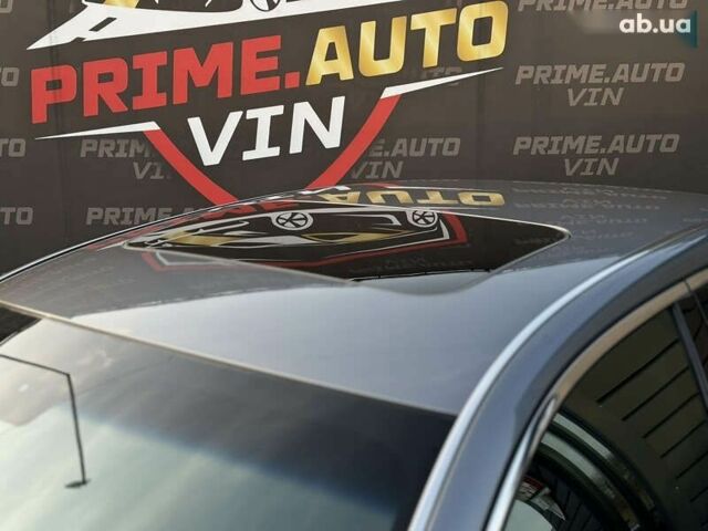 Інфініті Q70, об'ємом двигуна 3 л та пробігом 189 тис. км за 23700 $, фото 10 на Automoto.ua