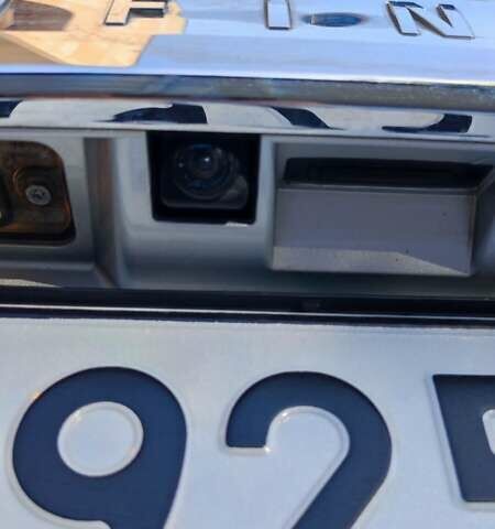 Инфинити Q70, объемом двигателя 3.7 л и пробегом 160 тыс. км за 18500 $, фото 12 на Automoto.ua