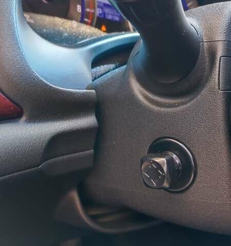 Инфинити Q70, объемом двигателя 3.7 л и пробегом 160 тыс. км за 18500 $, фото 8 на Automoto.ua