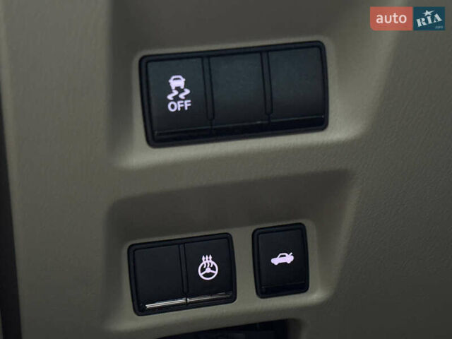 Синій Інфініті Q70, об'ємом двигуна 3.7 л та пробігом 91 тис. км за 15300 $, фото 19 на Automoto.ua