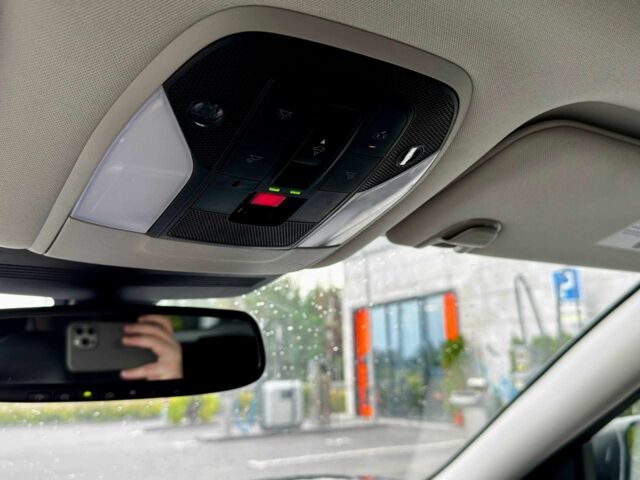 Синій Інфініті КХ, об'ємом двигуна 2 л та пробігом 108 тис. км за 16900 $, фото 1 на Automoto.ua