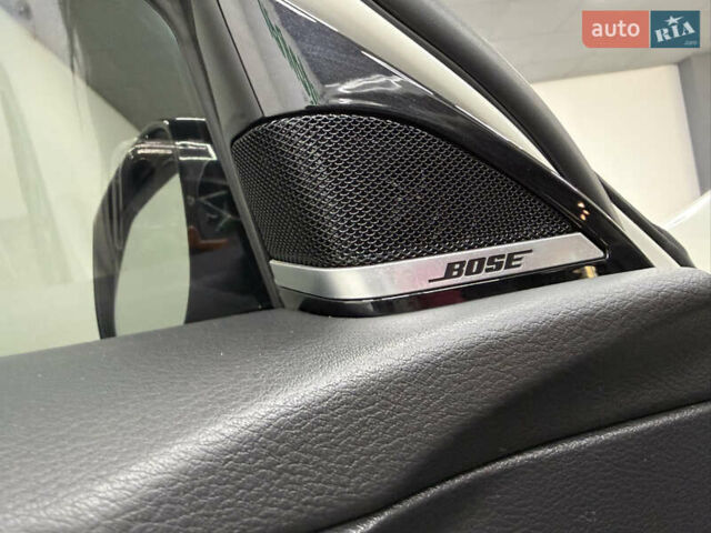 Белый Инфинити QX30, объемом двигателя 1.99 л и пробегом 74 тыс. км за 20900 $, фото 18 на Automoto.ua