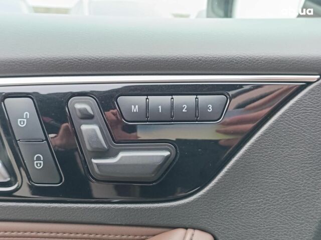 Бежевый Инфинити QX30, объемом двигателя 2 л и пробегом 103 тыс. км за 21750 $, фото 33 на Automoto.ua