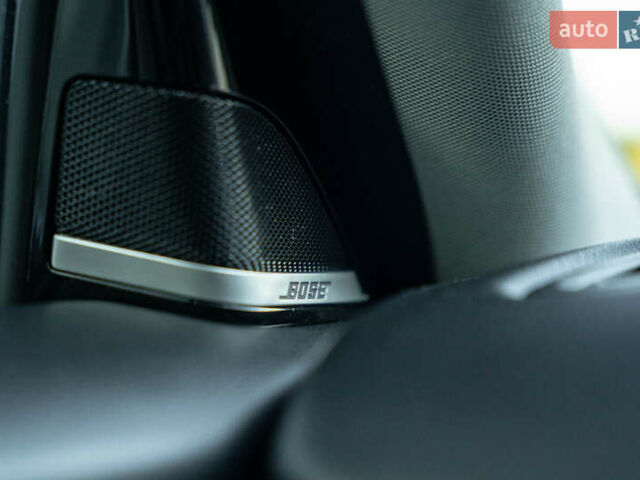 Инфинити QX30 2016 в Черновцах на Automoto.ua Черный Инфинити QX30, объемом двигателя 1.99 л и пробегом 122 тыс. км за 16900 $, фото 15 на Automoto.ua