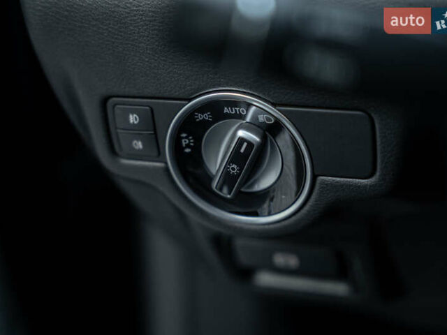 Инфинити QX30 2016 в Черновцах на Automoto.ua Черный Инфинити QX30, объемом двигателя 1.99 л и пробегом 122 тыс. км за 16900 $, фото 18 на Automoto.ua