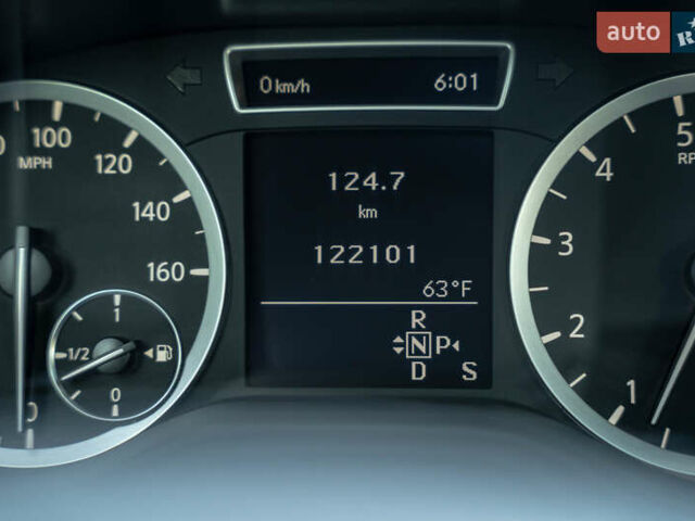 Инфинити QX30 2016 в Черновцах на Automoto.ua Черный Инфинити QX30, объемом двигателя 1.99 л и пробегом 122 тыс. км за 16900 $, фото 22 на Automoto.ua