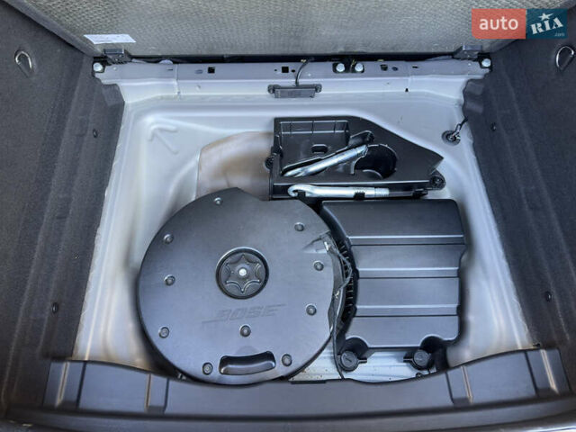 Инфинити QX30 2018 в Черновцах на Automoto.ua Коричневый Инфинити QX30, объемом двигателя 2 л и пробегом 67 тыс. км за 19900 $, фото 18 на Automoto.ua