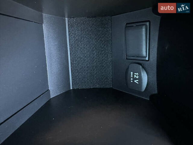 Инфинити QX30 2018 в Черновцах на Automoto.ua Коричневый Инфинити QX30, объемом двигателя 2 л и пробегом 67 тыс. км за 19900 $, фото 32 на Automoto.ua