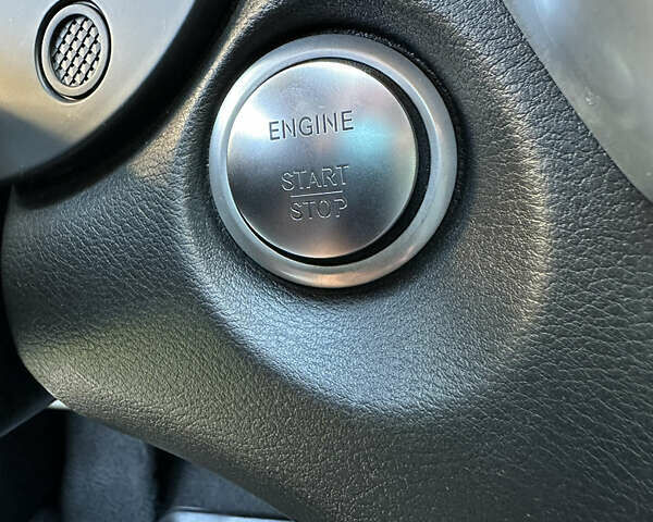 Инфинити QX30 2018 в Черновцах на Automoto.ua Коричневый Инфинити QX30, объемом двигателя 2 л и пробегом 67 тыс. км за 19900 $, фото 31 на Automoto.ua