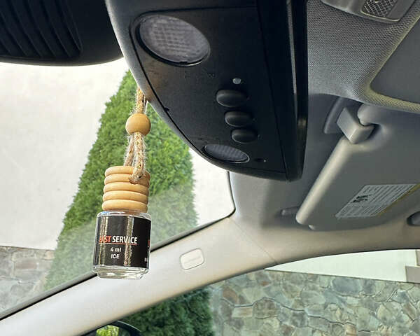 Инфинити QX30 2018 в Черновцах на Automoto.ua Коричневый Инфинити QX30, объемом двигателя 2 л и пробегом 67 тыс. км за 19900 $, фото 33 на Automoto.ua