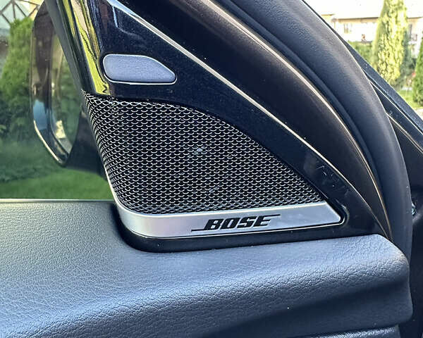 Инфинити QX30 2018 в Черновцах на Automoto.ua Коричневый Инфинити QX30, объемом двигателя 2 л и пробегом 67 тыс. км за 19900 $, фото 15 на Automoto.ua