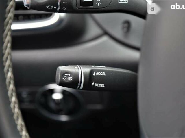 Инфинити QX30, объемом двигателя 2 л и пробегом 2 тыс. км за 24900 $, фото 24 на Automoto.ua