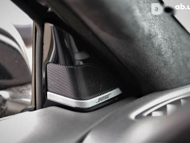 Инфинити QX30, объемом двигателя 2 л и пробегом 2 тыс. км за 24900 $, фото 20 на Automoto.ua