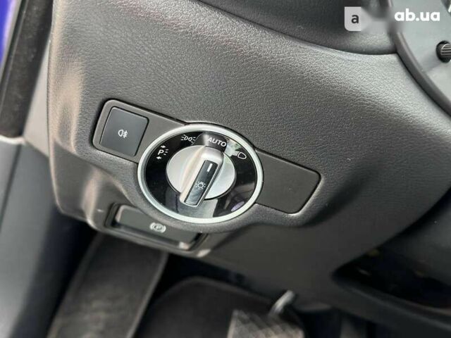 Инфинити QX30, объемом двигателя 2 л и пробегом 138 тыс. км за 18700 $, фото 28 на Automoto.ua