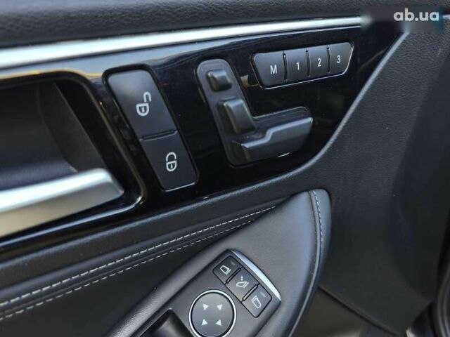 Инфинити QX30, объемом двигателя 2 л и пробегом 117 тыс. км за 16900 $, фото 10 на Automoto.ua