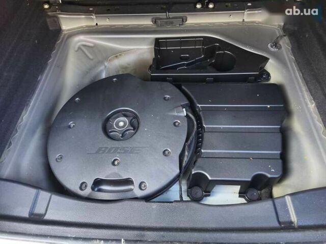 Инфинити QX30, объемом двигателя 2 л и пробегом 117 тыс. км за 16900 $, фото 28 на Automoto.ua