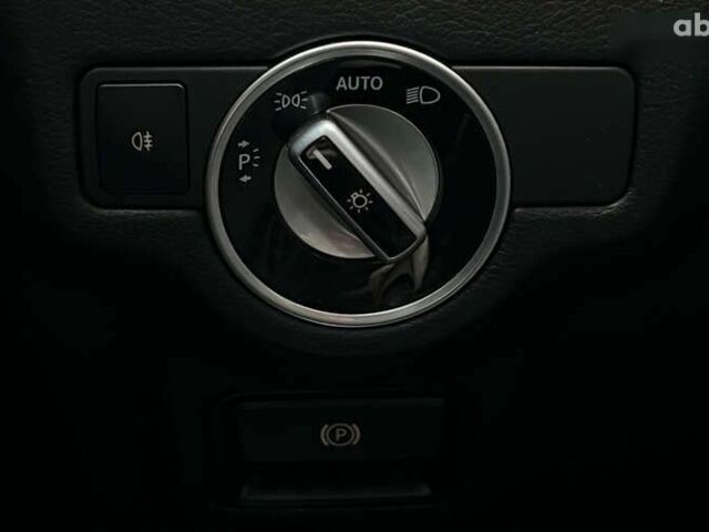 Инфинити QX30, объемом двигателя 2 л и пробегом 70 тыс. км за 14200 $, фото 19 на Automoto.ua